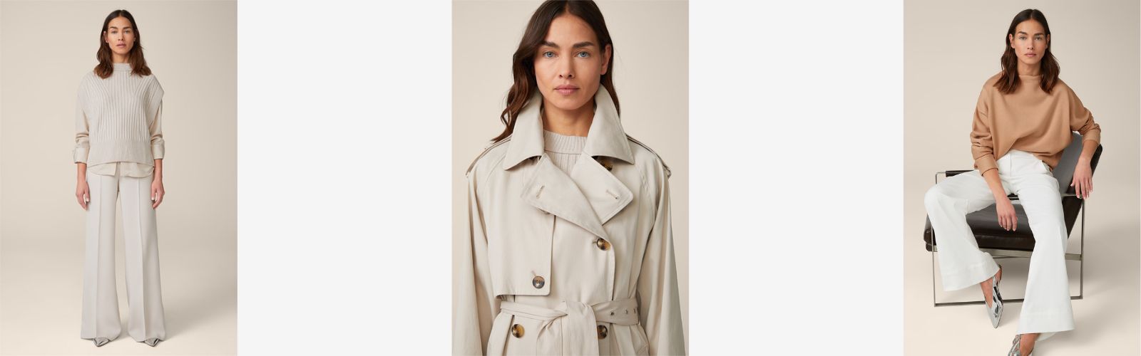 Material Wolle
