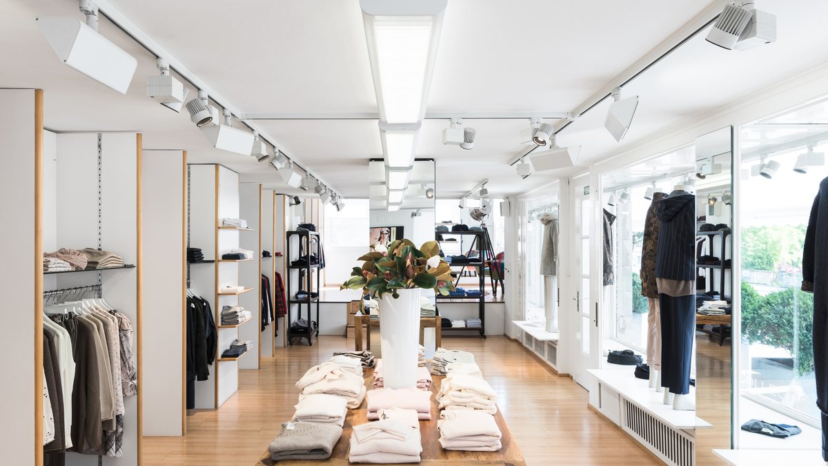 Store Meilen 1