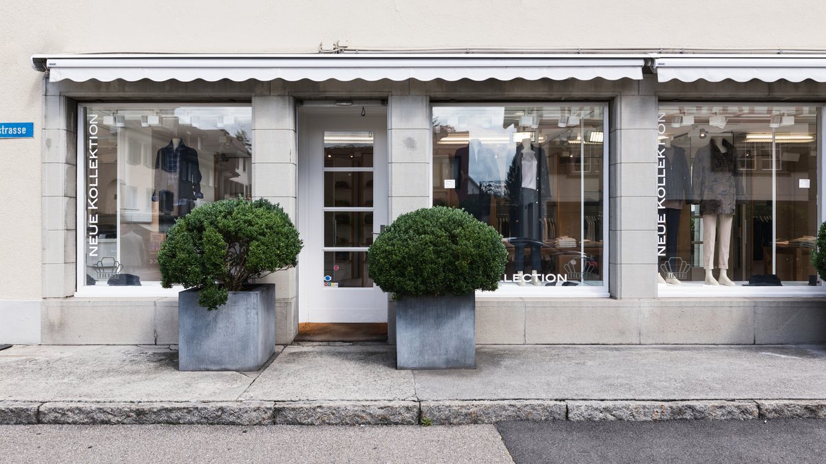 Store Meilen 2