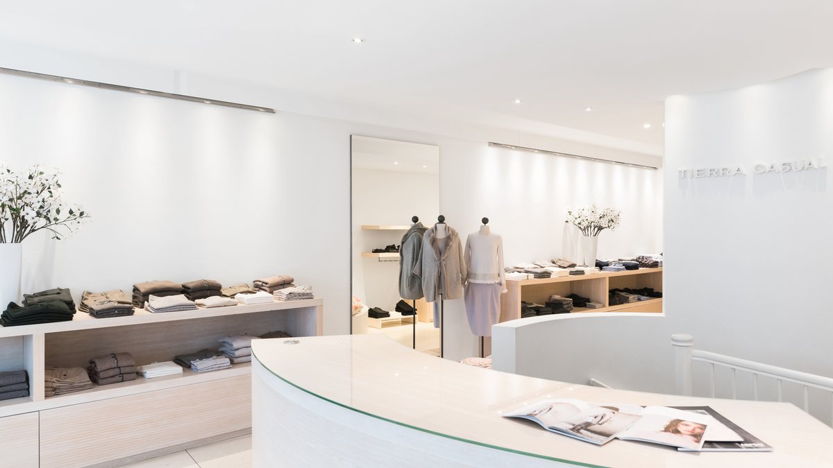 Store Meilen 3
